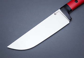 Узбекский средний Узбекский средний