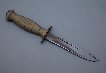 НР-43 ("Вишня")