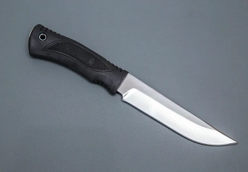 Путник Путник