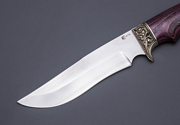 Галеон Галеон