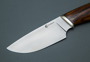 Разделочный Разделочный