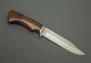 Лидер Лидер