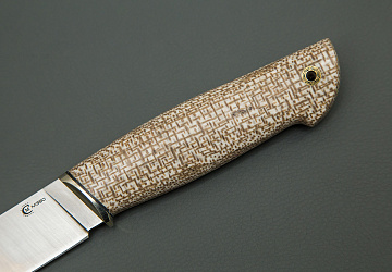 Пантера Пантера