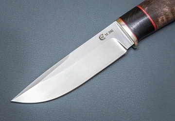 Соболь Соболь