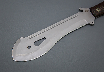 Мачете-1.1 Мачете-1.1