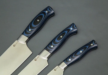 Набор "Хозяюшка-2" Набор "Хозяюшка-2"