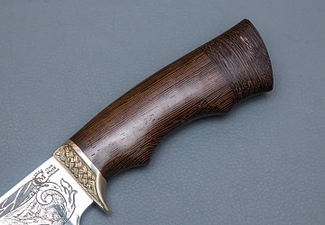 Близнец Близнец