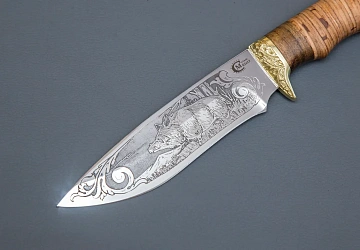 Близнец Близнец