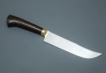 Узбекский Пчак Узбекский Пчак