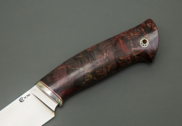 Кайман Кайман