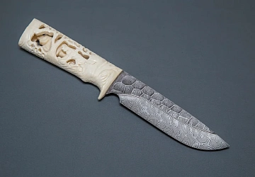 Лорд