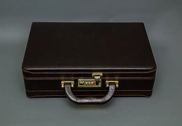 Набор Гусар №1Б Набор Гусар №1Б