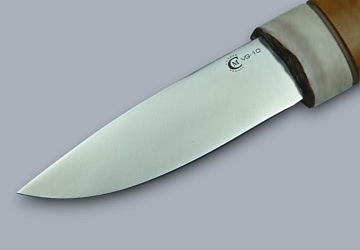 Северный мини