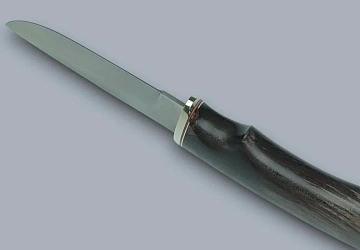 Егерь