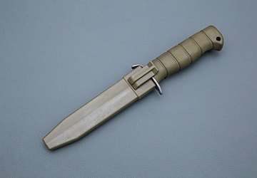 Тигр