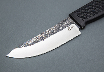 Кайман Кайман