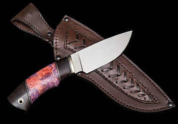 Разделочный