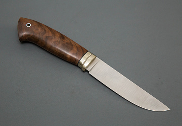 Ястреб Ястреб