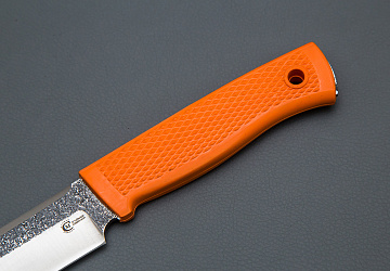 Соболь Соболь