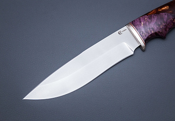 Близнец Близнец