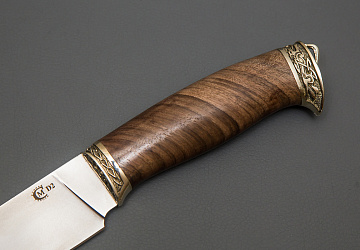 Сокол Сокол