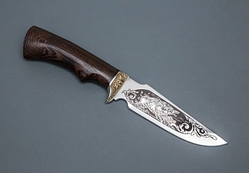 Универсал (без чехла)