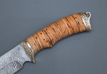 Легионер Легионер