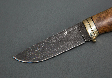 Егерь Егерь