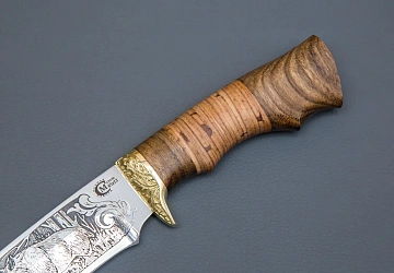 Близнец Близнец