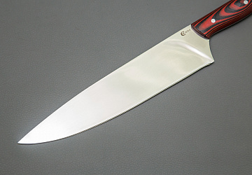 Универсал-1 Универсал-1