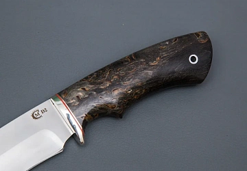 Близнец Близнец