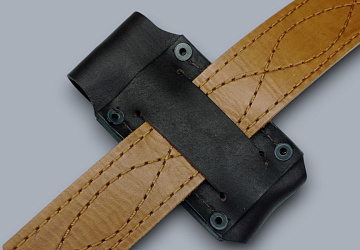 Аляска (техно)