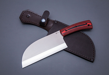 Сербский (с чехлом) Сербский (с чехлом)