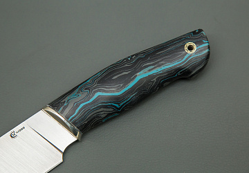 Разделочный