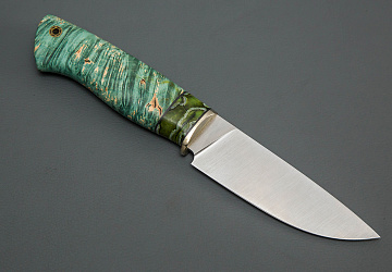 Сокол Сокол