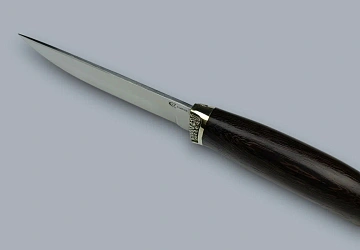 Егерь