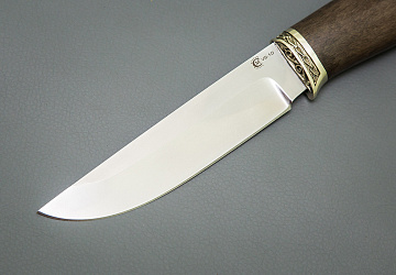 Ястреб Ястреб