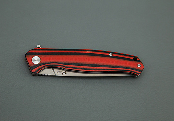 Амур (техно)