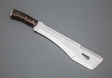 Мачете-2.1 Мачете-2.1