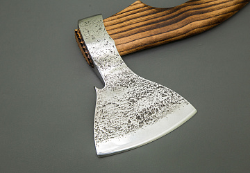 Секач-1