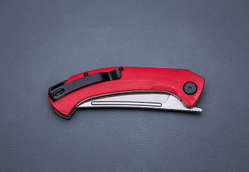 Узбекский (средний)