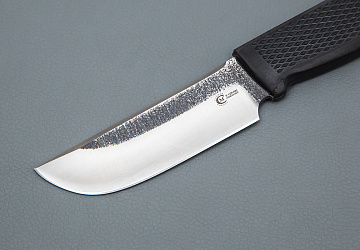 Соболь Соболь