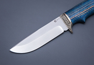 Егерь Егерь