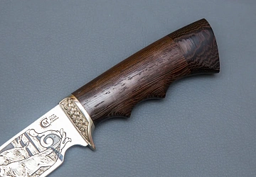 Легионер Легионер