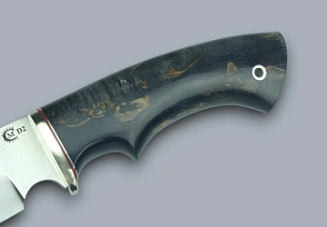 Лорд