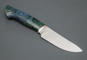 Кайман Кайман