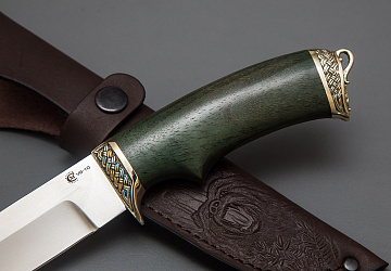 Егерь Егерь