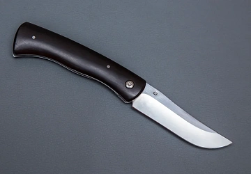 Алтай Алтай