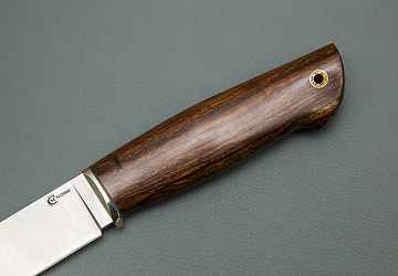 Ястреб Ястреб