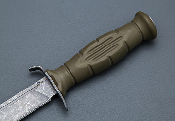 НКВД